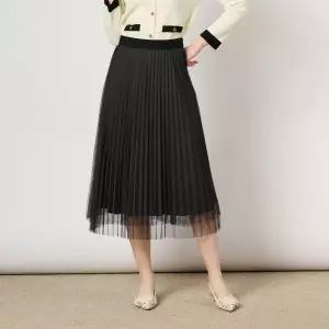 [BCBG](대구신세계)오로라 SK(B4M3S210)