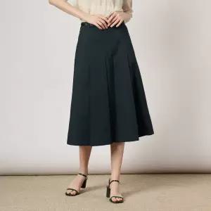 [BCBG](의정부점)르미 SK(B4M3S205)
