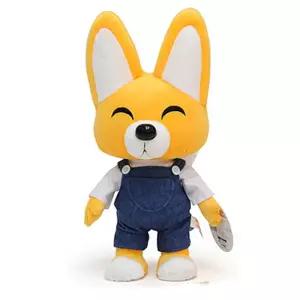 c무 뽀로로 3기 에디 봉제인형 34cm