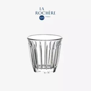 라로쉐 징크 에스프레소잔 100ml