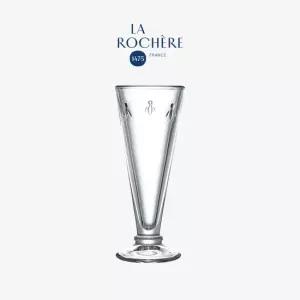 라로쉐 아베이오 샴페인잔 150ml