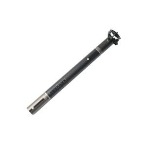 카본싯포스트 시트포스트 33.9mm 싯포스트 미니벨로 브롬톤 버디 ASIACOM
