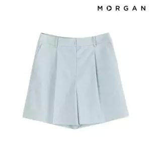 모르간 하프 팬츠 1종  [런칭 가격 59,900원]