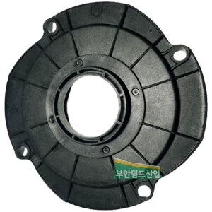 펌프샵 한일정품부속 PC-266A PC-266R PC-266W 가이드베인 임펠러 임펠라 임페라 덮개 뚜껑 동파수리