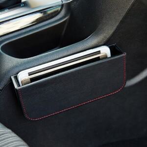 쏘렌토 도어 포켓 mq4 캐스퍼 쏘렌토 사이드 g v 80 70