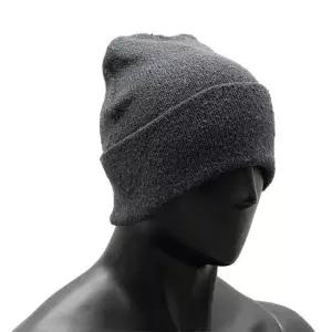 나이키 피크 코지 비니 FZ2125-060)