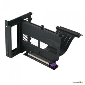 쿨러마스터 Universal Vertical GPU Holder Kit Ver.2