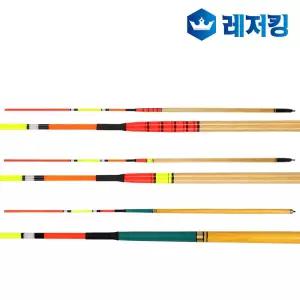 통영 수제 막대찌 ACRA 바다막대찌 감성돔낚시 갯바위