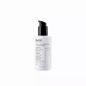 빌리프 헝가리언 워터 에센스 모이스춰 바인더 75ml
