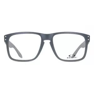 오클리 OX8156 홀브룩 RX 815617 남성용 안경 (100%정품보장)