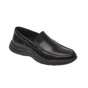 국내매장판 락포트 패터슨 목토 슬립온 PATTERSON MOC TOE SLIPON CJ1190