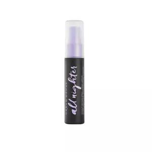 어반디케이 올나이터 메이크업 세팅 픽서 트래블 30ml