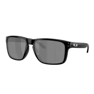 오클리 홀브룩 XXL 아시안핏 프리즘 블랙 9487F0261)