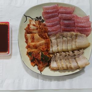 흑산도홍어 국내산 500g 1kg 에스더블유몰