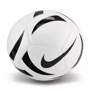 나이키축구공 VQC HV6341-100 피치 트레이닝 축구공