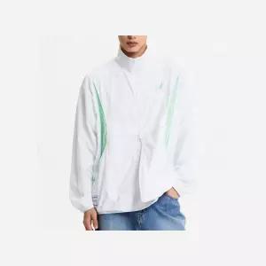 뉴발란스G UNI 러너스 경량 바람막이 NBNAE22413-10