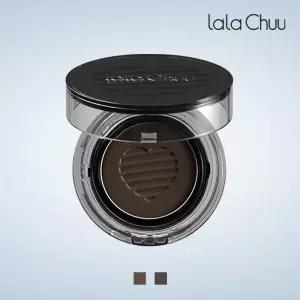 라라츄 헤어커버쿠션 본품 1EA