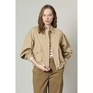 [BCBG](대구신세계)올앤선드리샤크 JP(A5S2R199)