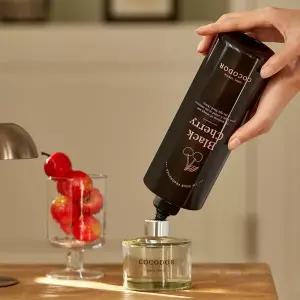 [아트박스]/코코도르 대용량 디퓨저 리필액 1000ml 6종
