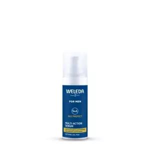 벨레다 남성용 포 맨 5in1 멀티 액션 세럼 30ml, 1개