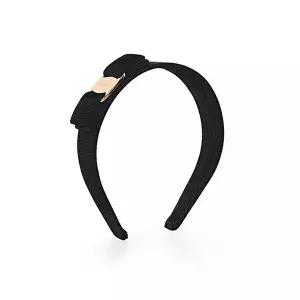 [페라가모 FERRAGAMO] 34 4311 0572738 여성 헤어밴드
