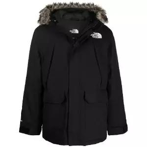 더 노스페이스 맥머도 파카 NF0A5GJF TP444104540