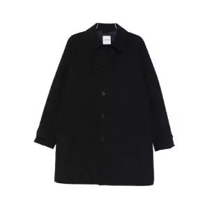 아스페시 보드카 발수 코트 CNI31417532 TP444077657