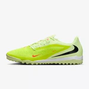 나이키 팬텀 6 로우 아카데미 인조 잔디 축구화 HQ2325-800
