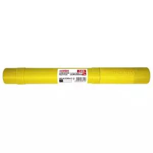 7010325 피복아크봉-주철보수육성봉 Z408 3.2mm