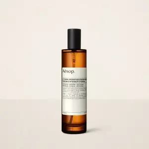 [이솝](타임스퀘어점패션관)[이솝 공식] 키테라 아로마틱 룸 스프레이 100mL