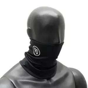 나이키넥워머 FQJ IM5001-010 토탈 90 아카데미 드라이 핏 넥워머