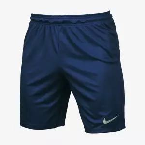 국내매장판 나이키 NIKE PARK II 니트 쇼트 WB(속팬츠) (725903410) 197410
