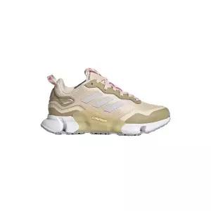 아디다스 키즈  CLIMAWARM J  GX9770