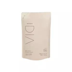 마더케이 유아용 디아 젖병세정제 리필형, 400ml, 3개
