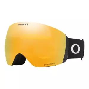 오클리 플라이트 덱 L 프리즘 24K 7050F500)