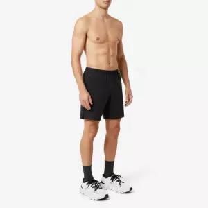8 온러닝5F 3WE30070791 여성 클라우드 X 4 아이보리 블랙