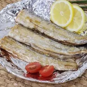 국내산 반건조 갈치 1kg 14-18미 내외23828416588324