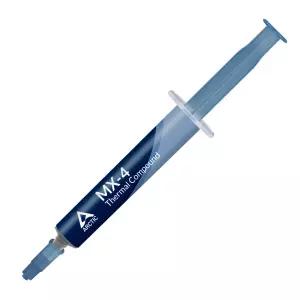 ARCTIC MX-4 4g 서린 주사기형 써멀 컴파운드/영샵
