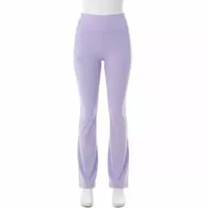 로에베 LOEWE X ON SOFT BOOTLEG PANTS S929Y1JX03 6140) LOEWE X ON 소프트 부츠레그 팬츠)