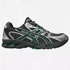 [아식스] ASICS KOREA [아식스 본사]젤 님버스 10.1 112539324-022 2534352