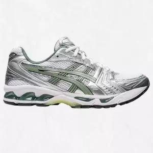 [아식스] ASICS KOREA [아식스 본사]젤 카야노 14 112539319-107 2534388