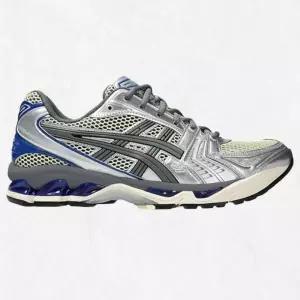 [아식스] ASICS KOREA [아식스 본사]젤 카야노 14 112539321-750 2534423