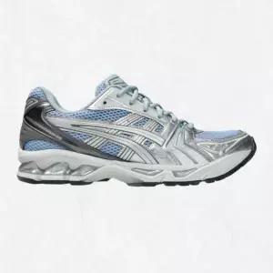 [아식스] ASICS KOREA [아식스 본사]젤 카야노 14 112539320-401 2534381
