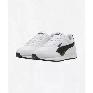 [푸마] PUMA [푸마 공식] R78 라이트윈드 (40026702) 40026702 2534518