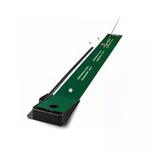 SKLZ 액셀러레이터 프로 실내 골프 퍼팅 그린 9X16.25인치