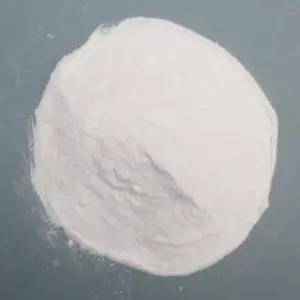 화왕산산성 백국쌀분말누룩 (미용팩)1kg
