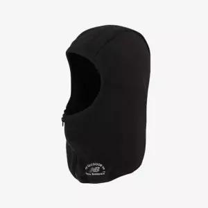 뉴발란스넥워머 PQC NK8BEF802U-19 플리스 바라크라바