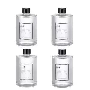 이모 레돌런트 실내 디퓨저 500ml 2개+리필액 500ml 2개 인테리어 방향제  선물