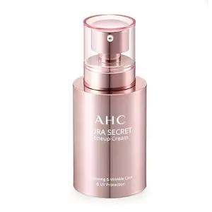 AHC 아우라 시크릿 톤 업 크림 SPF30 PA++