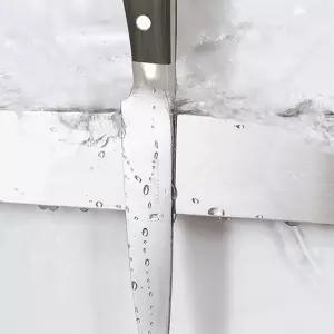 자석 칼거치대 주방 스텐 칼꽂이 50cm 벽걸이 조리도구 정리